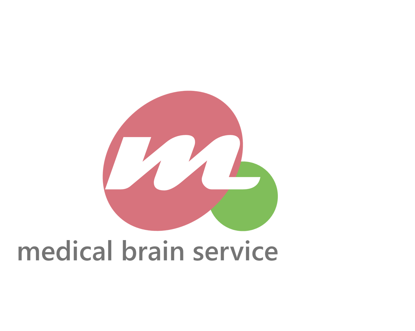 Medical Brain Service